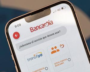 Bancamía se une a Transfiya para habilitar las transferencias interbancarias inmediatas y gratuitas a los microempresarios