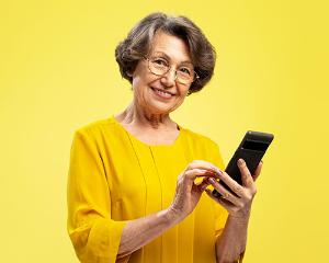 Bancoomeva y Transfiya se unen para seguir expandiendo las transferencias interbancarias inmediatas en Colombia