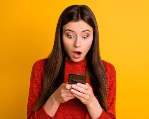 El uso de Transfiya se dispara: más de 282 millones de transferencias en lo que va del año