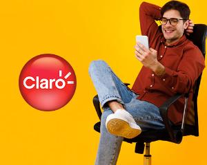 Claro pay se une a Transfiya para habilitar transferencias interbancarias inmediatas y sin costo adicional