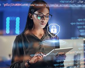 Transfiya: Consejos claves para mover tu dinero con total seguridad