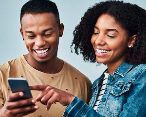 BBVA Colombia en conjunto con ACH Colombia, lanza la solución gratuita de transferencias inmediatas: Transfiya
