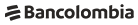 BC