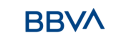 BBVA
