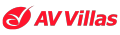 av villas