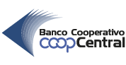 Banco Cooperativo Coopcentral