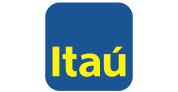 Itaú