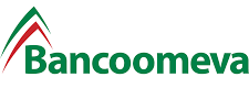 Bancoomeva