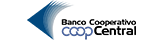 Coopcentral