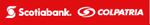 Scotiabank