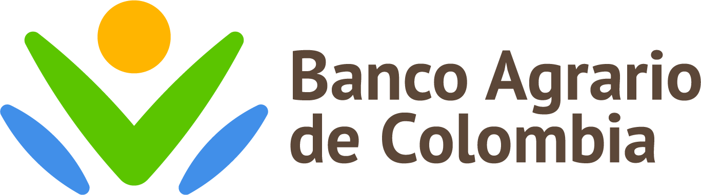 Banco Agrario