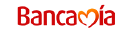 Bancamía