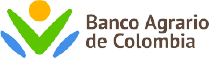 banco agrario