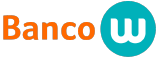 Banco W