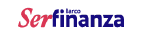 Serfinanza