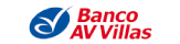 AVVillas