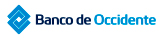 Banco de Occidente