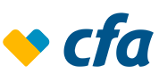 CFA Cooperativa Financiera 
