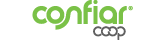 Confiar Coop