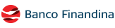 Finandina