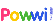 Powwi