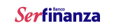 Serfinanza