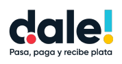 dale