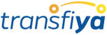 Logo Transfiya