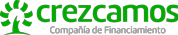 Crezcamos