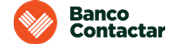 Contactar