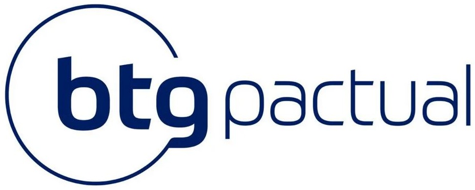 BTG Pactual