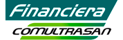 Comultrasan