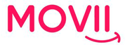 Movii