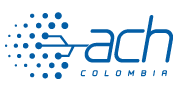 ACH Colombia