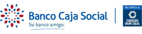 Baco Caja Social