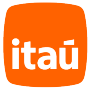 Itaú