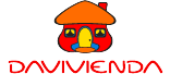 davivienda