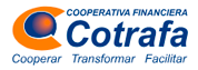 Cotrafa