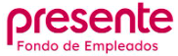 Fondo Presente